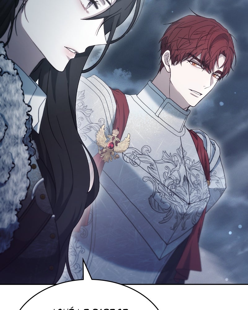 Read La era de la arrogancia ES Manga Online