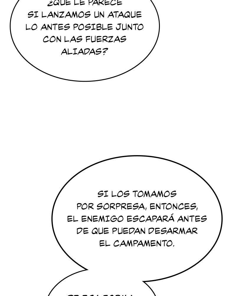 Read La era de la arrogancia ES Manga Online