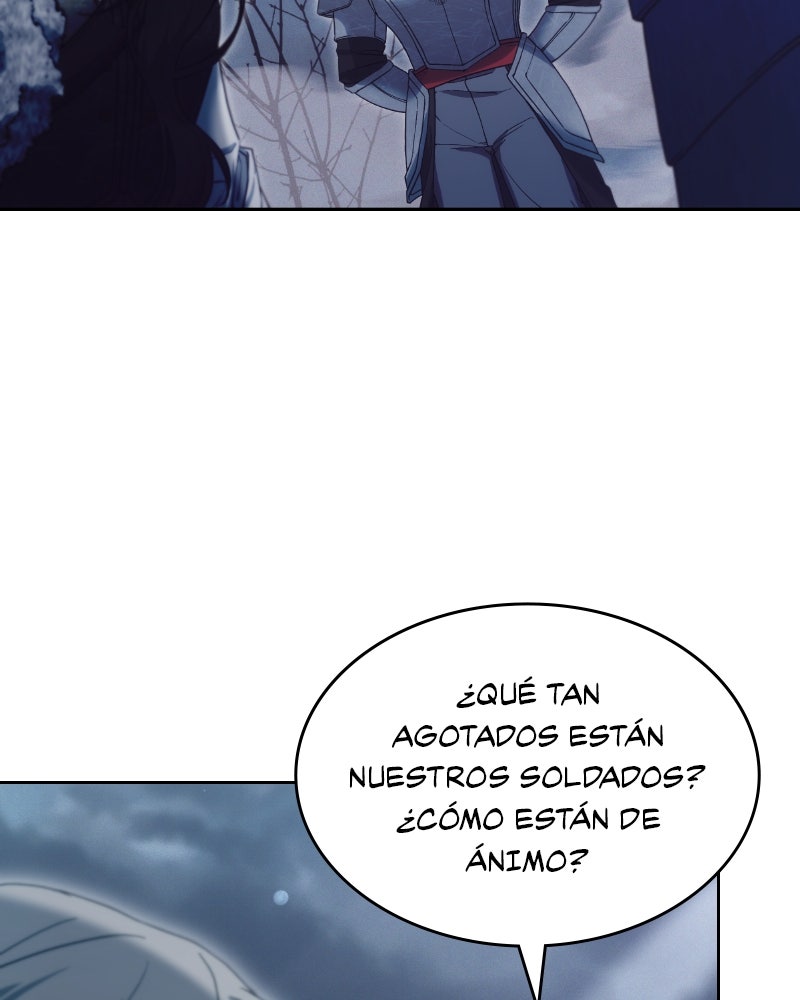 Read La era de la arrogancia ES Manga Online