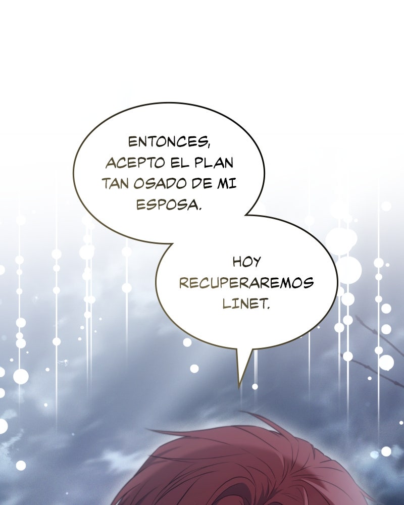 Read La era de la arrogancia ES Manga Online