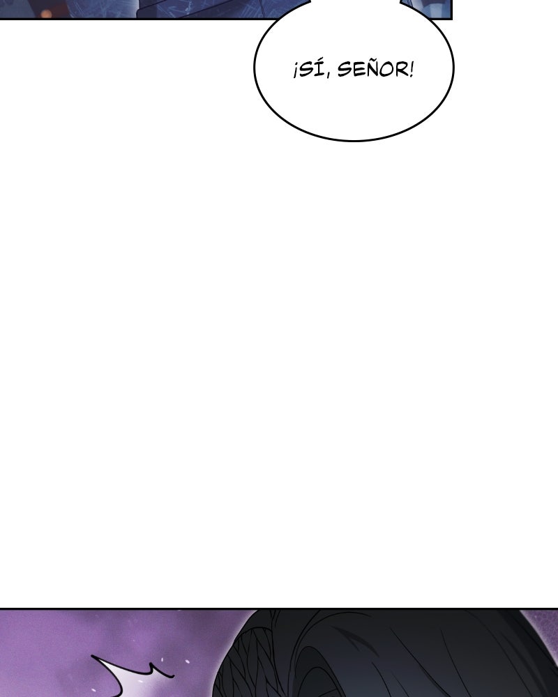 Read La era de la arrogancia ES Manga Online