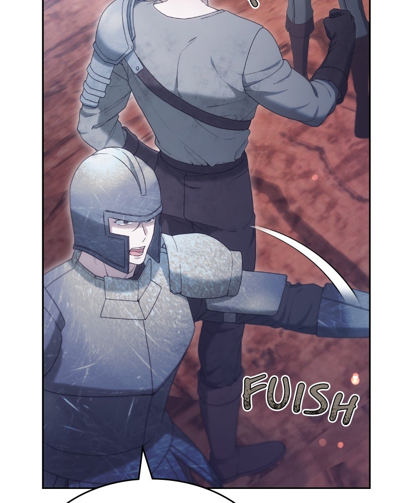 Read La era de la arrogancia ES Manga Online