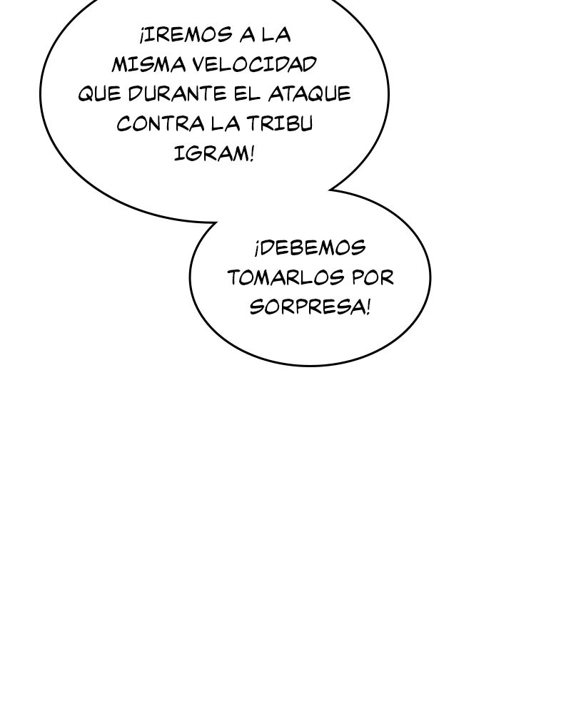 Read La era de la arrogancia ES Manga Online