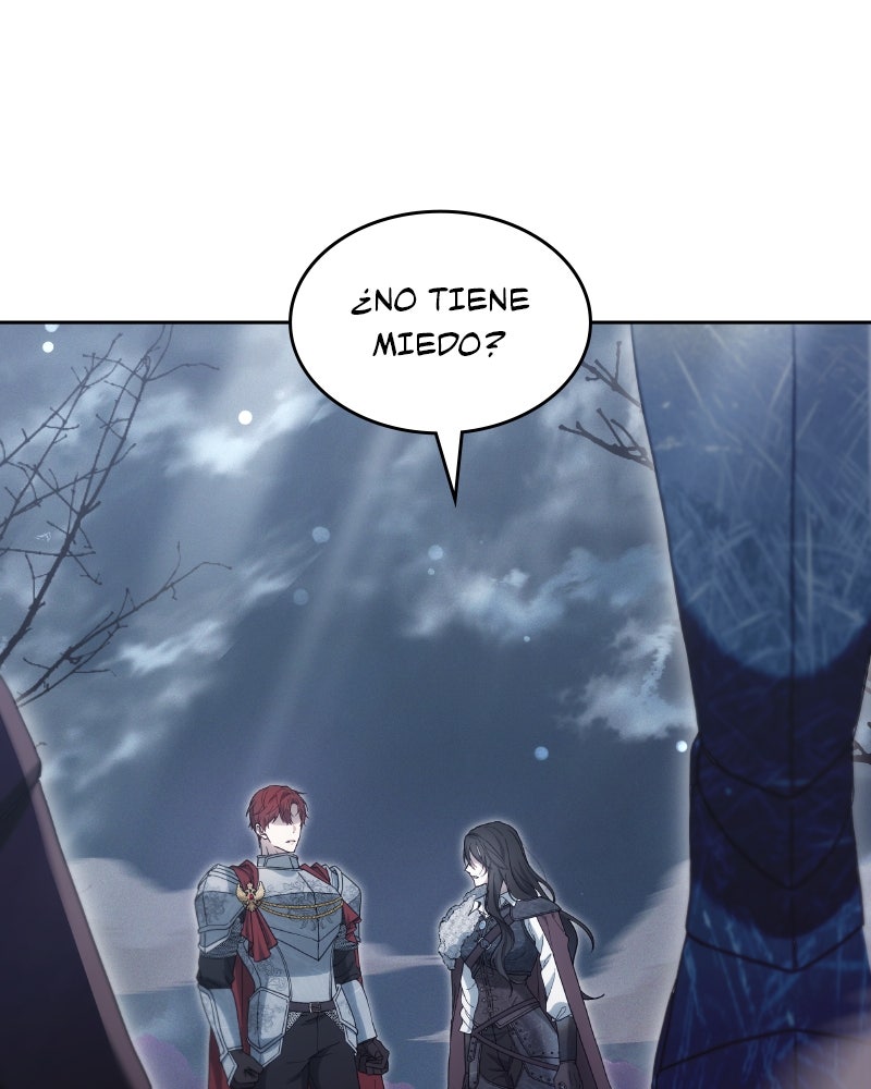 Read La era de la arrogancia ES Manga Online