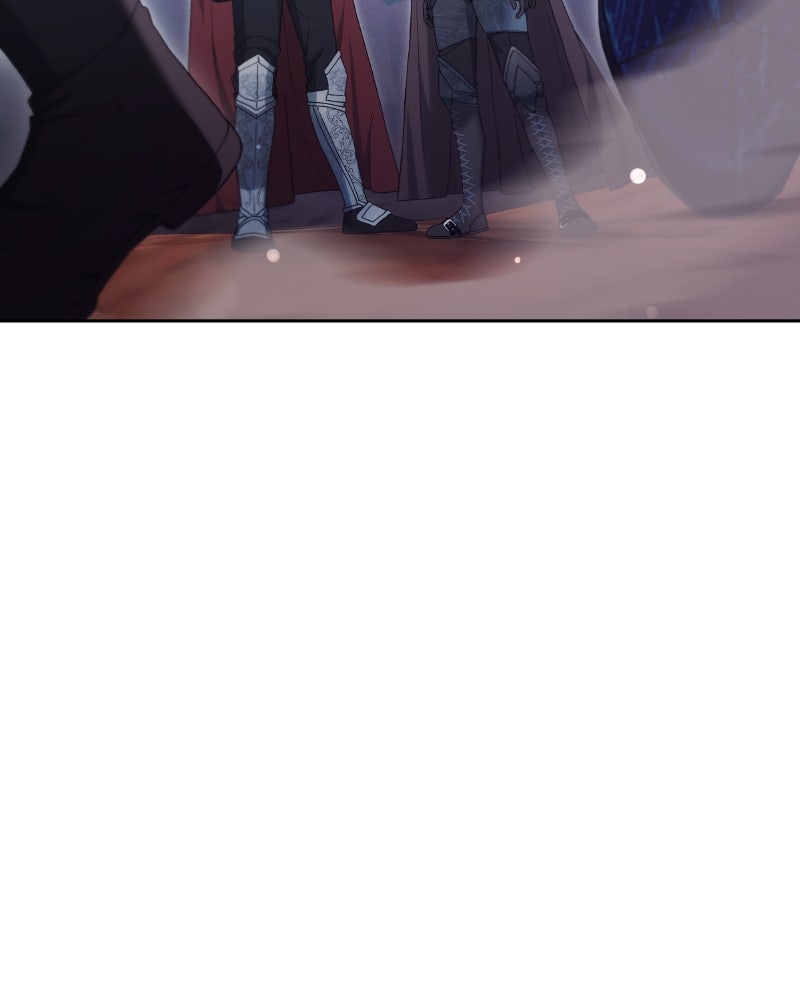 Read La era de la arrogancia ES Manga Online