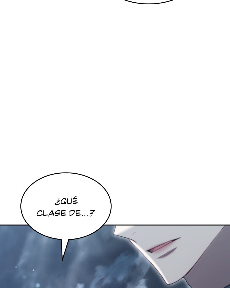 Read La era de la arrogancia ES Manga Online