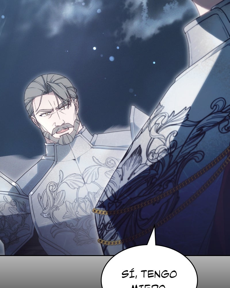 Read La era de la arrogancia ES Manga Online