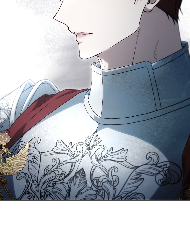 Read La era de la arrogancia ES Manga Online