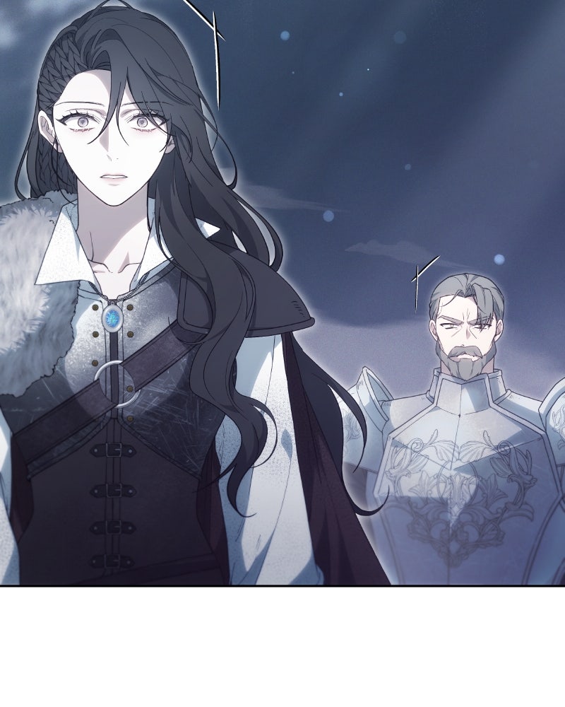 Read La era de la arrogancia ES Manga Online