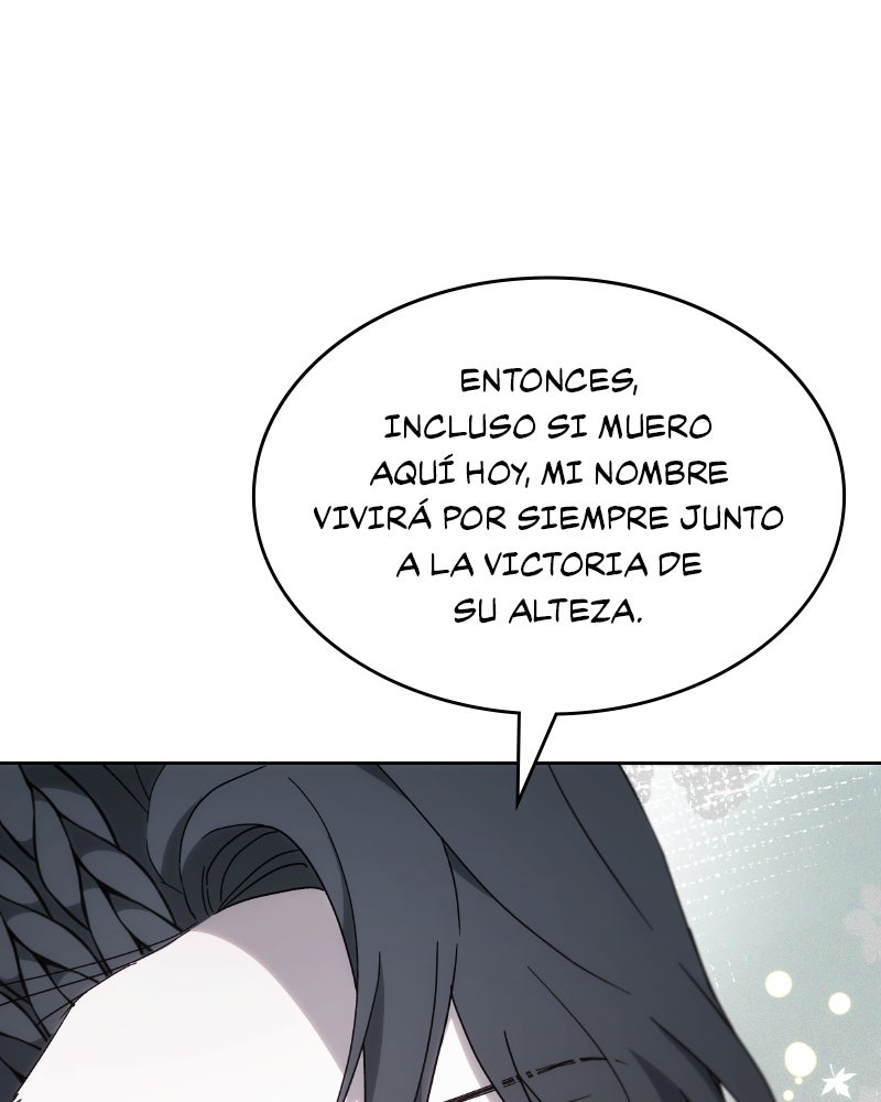 Read La era de la arrogancia ES Manga Online