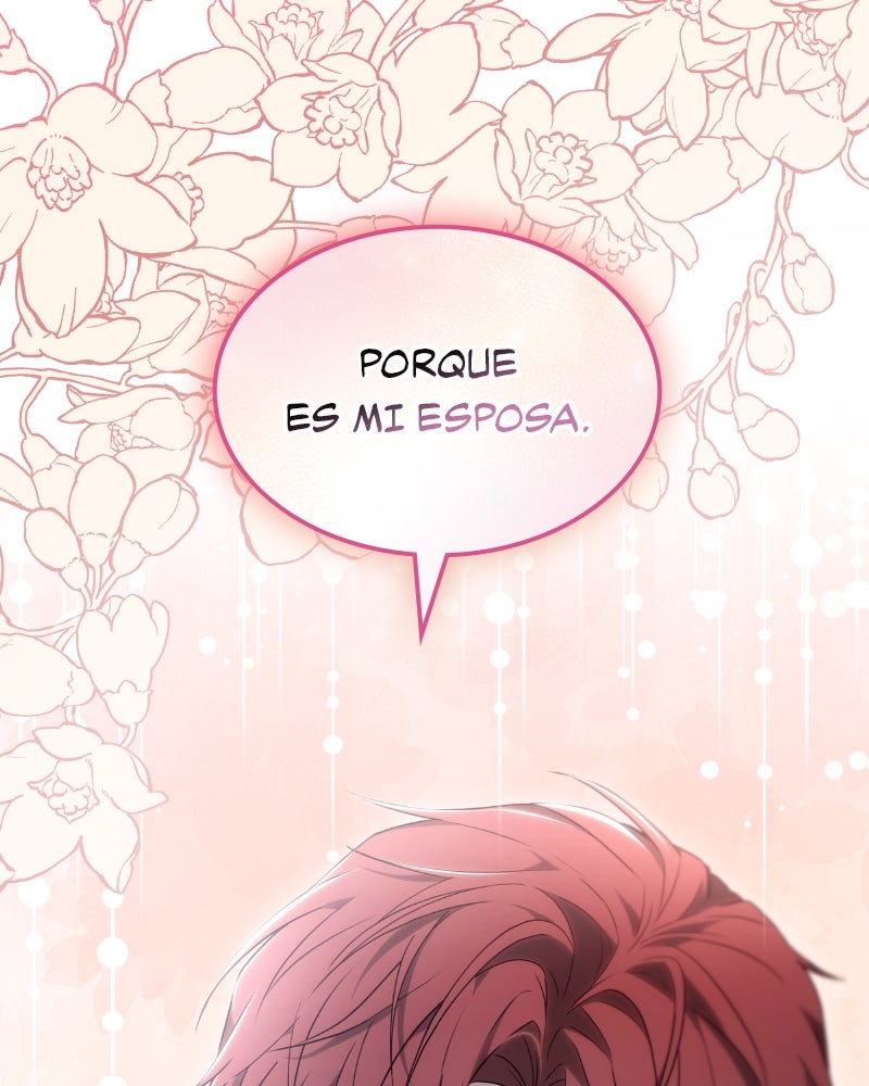 Read La era de la arrogancia ES Manga Online