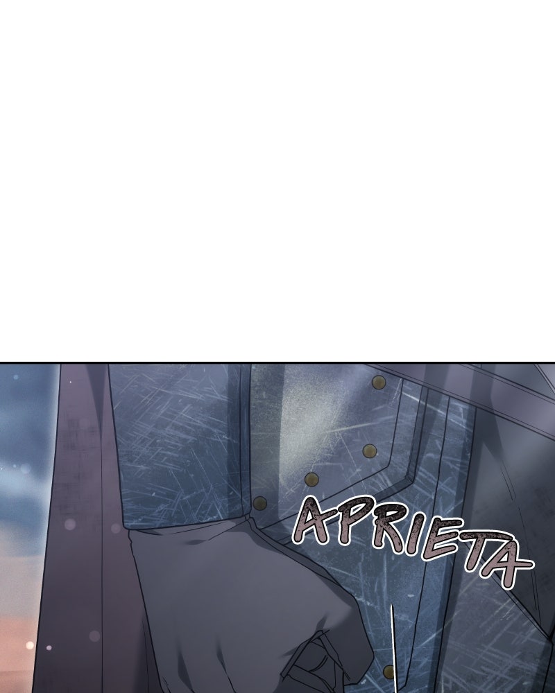 Read La era de la arrogancia ES Manga Online