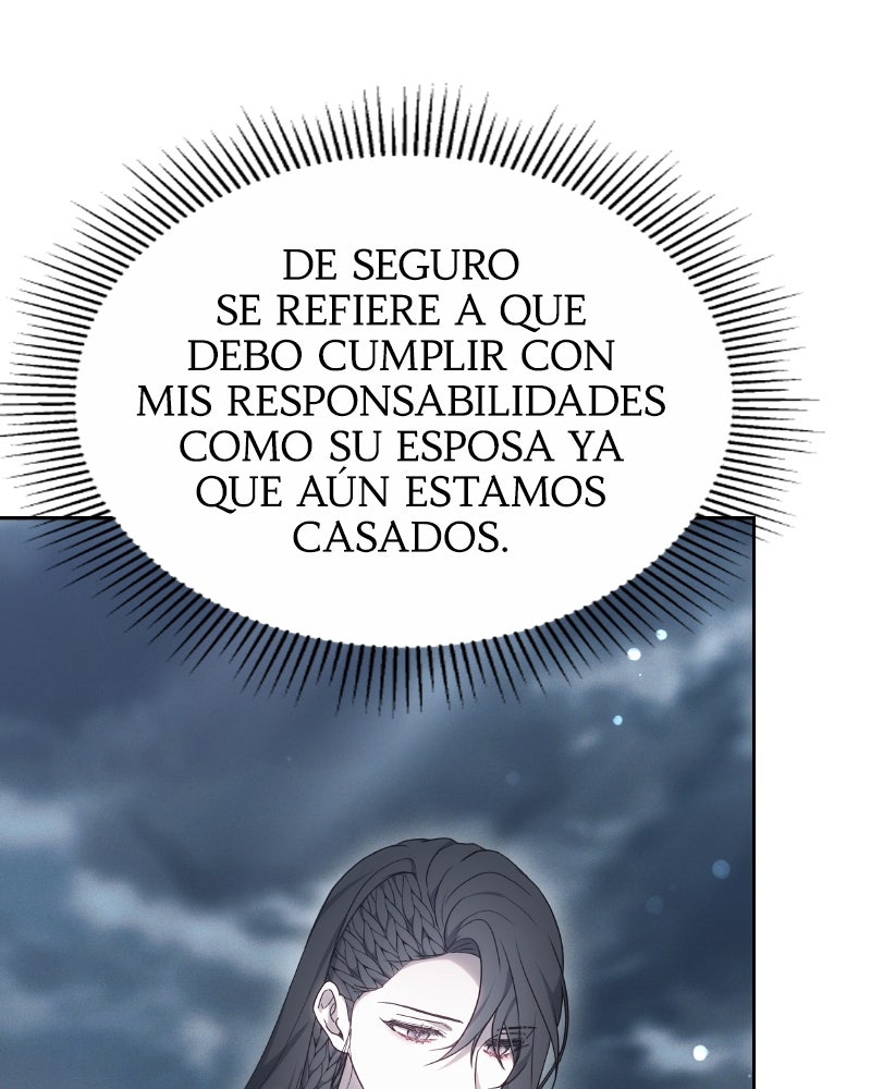 Read La era de la arrogancia ES Manga Online