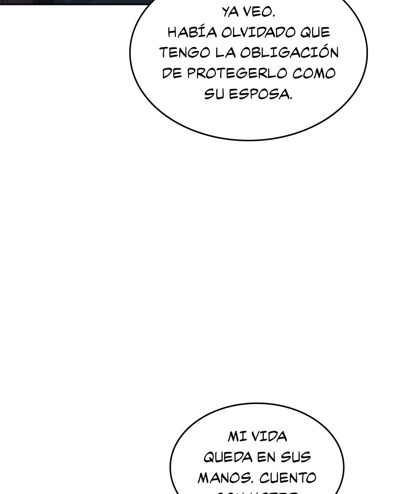 Read La era de la arrogancia ES Manga Online