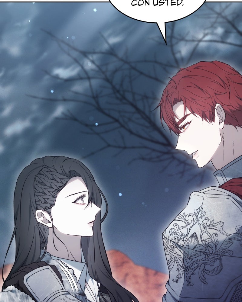 Read La era de la arrogancia ES Manga Online