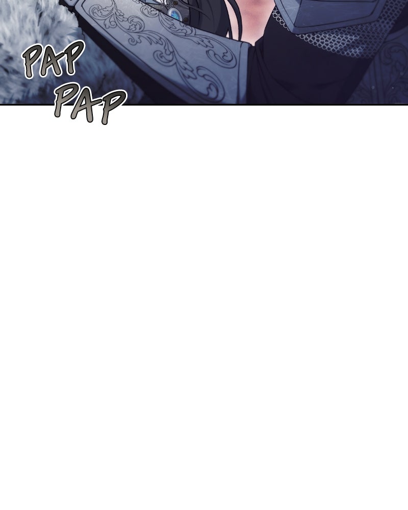 Read La era de la arrogancia ES Manga Online