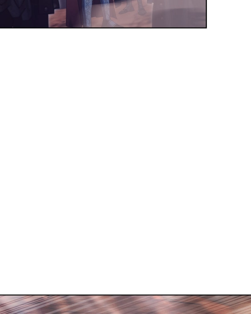 Read La era de la arrogancia ES Manga Online