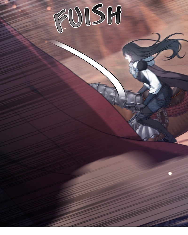 Read La era de la arrogancia ES Manga Online