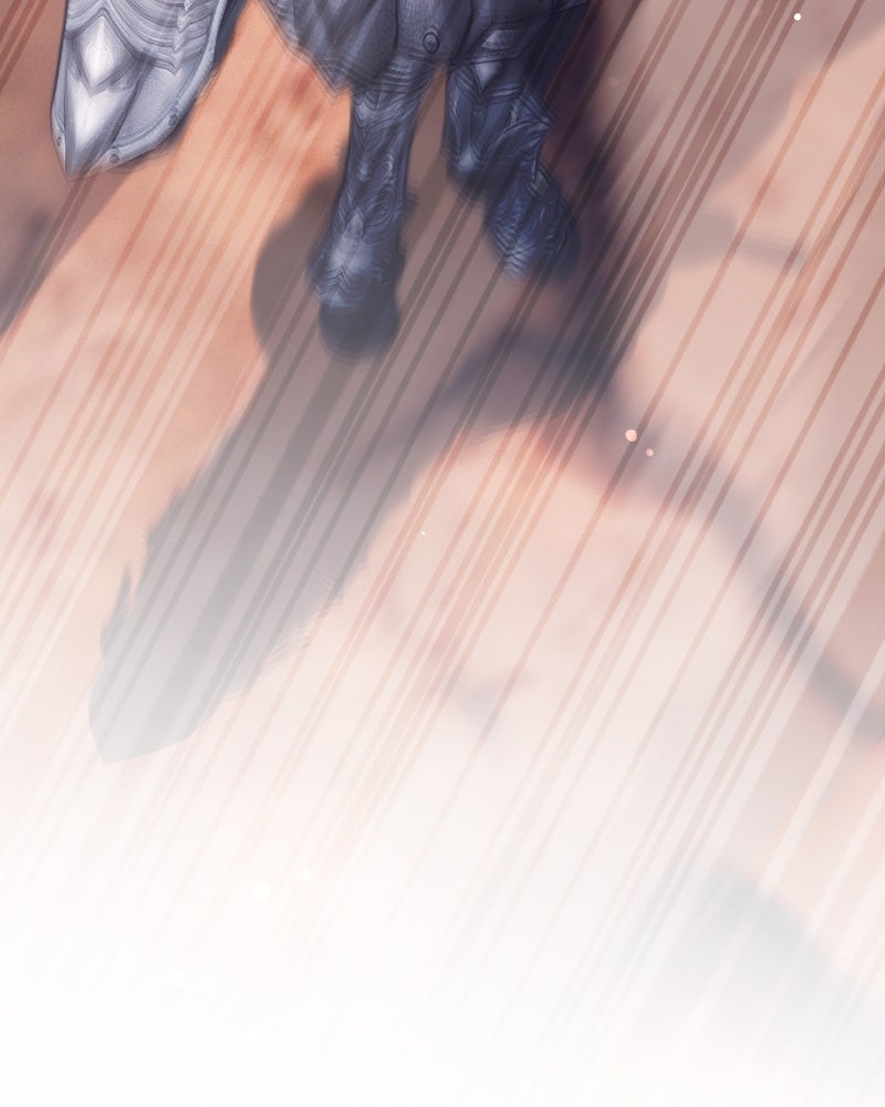 Read La era de la arrogancia ES Manga Online