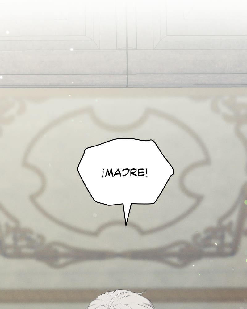 Read La era de la arrogancia ES Manga Online