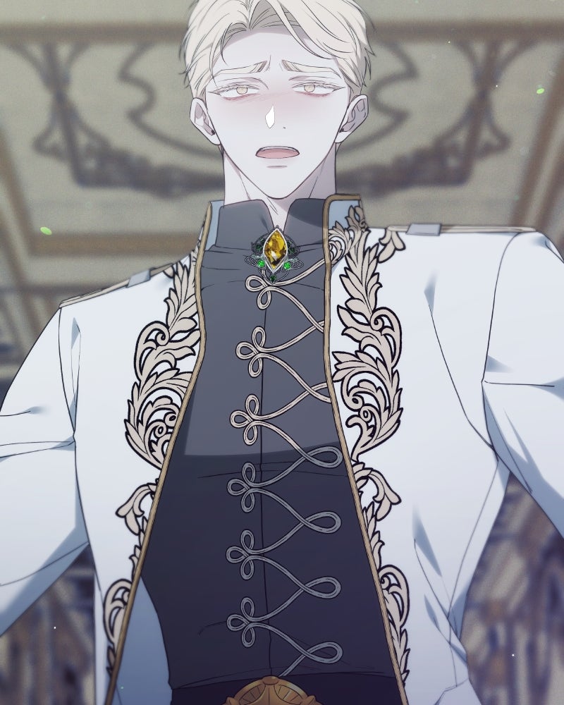 Read La era de la arrogancia ES Manga Online