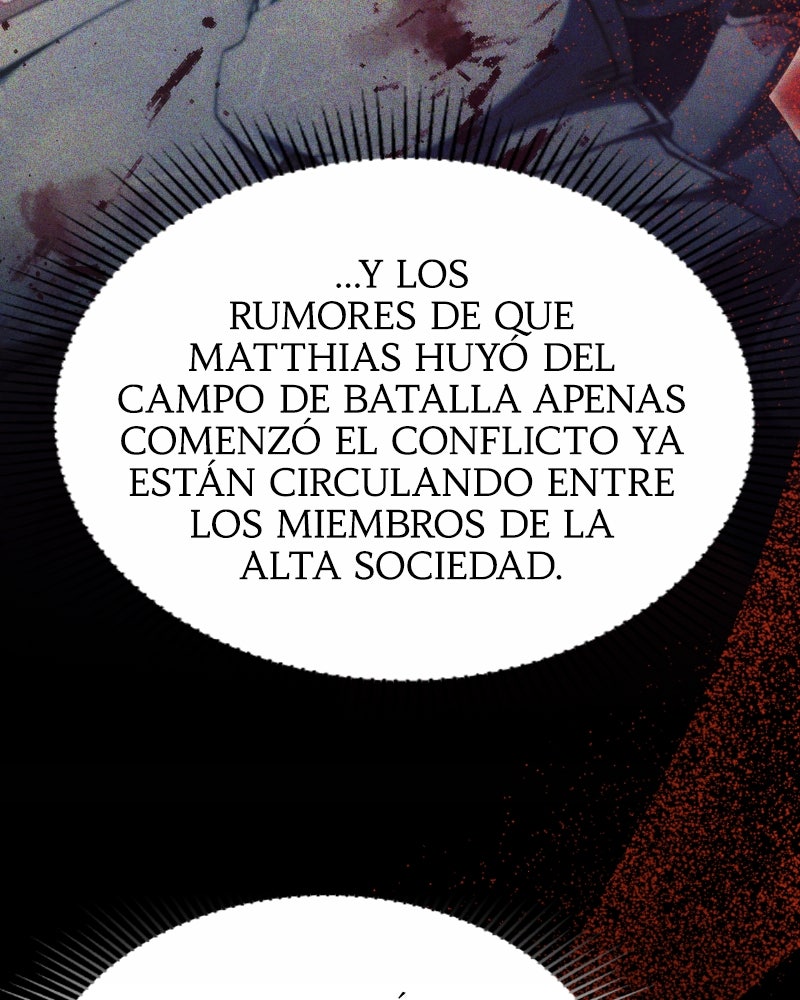 Read La era de la arrogancia ES Manga Online