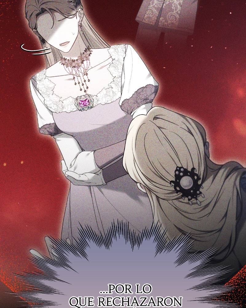 Read La era de la arrogancia ES Manga Online