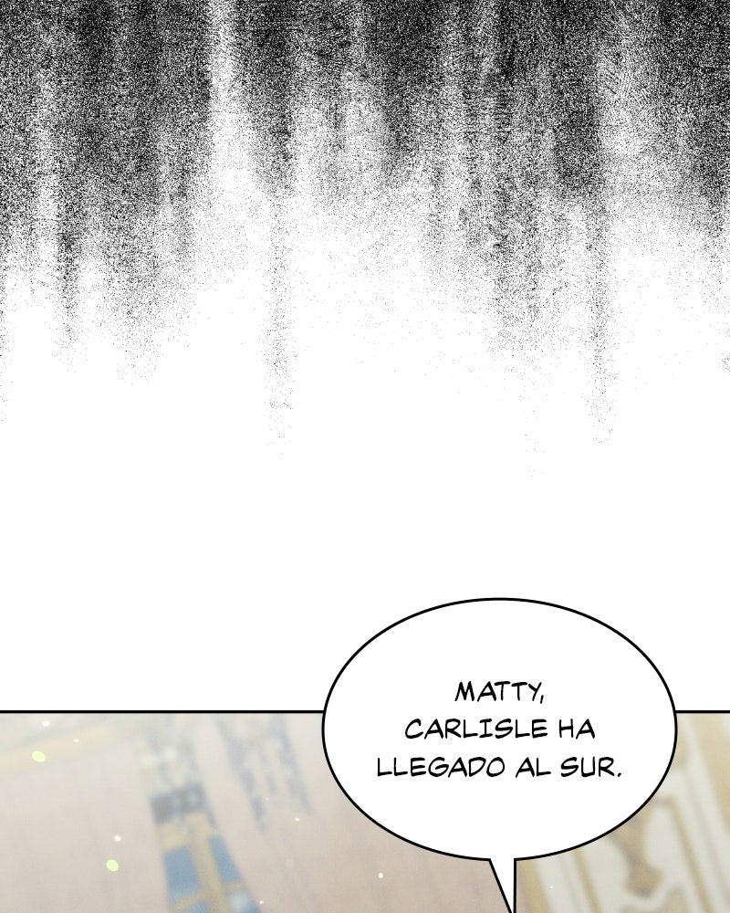 Read La era de la arrogancia ES Manga Online