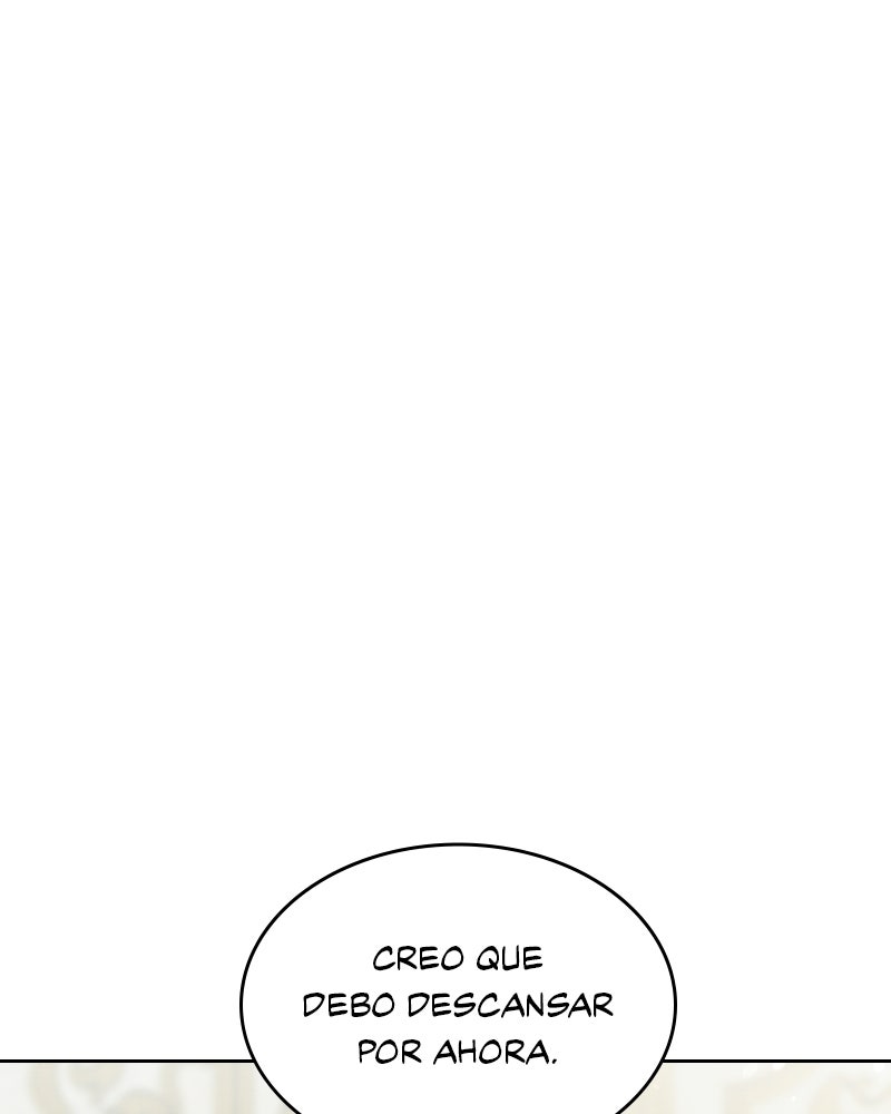 Read La era de la arrogancia ES Manga Online