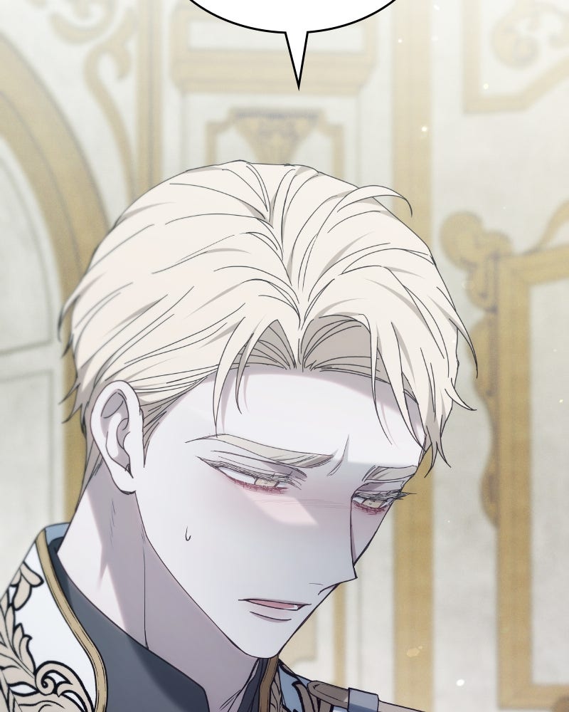 Read La era de la arrogancia ES Manga Online