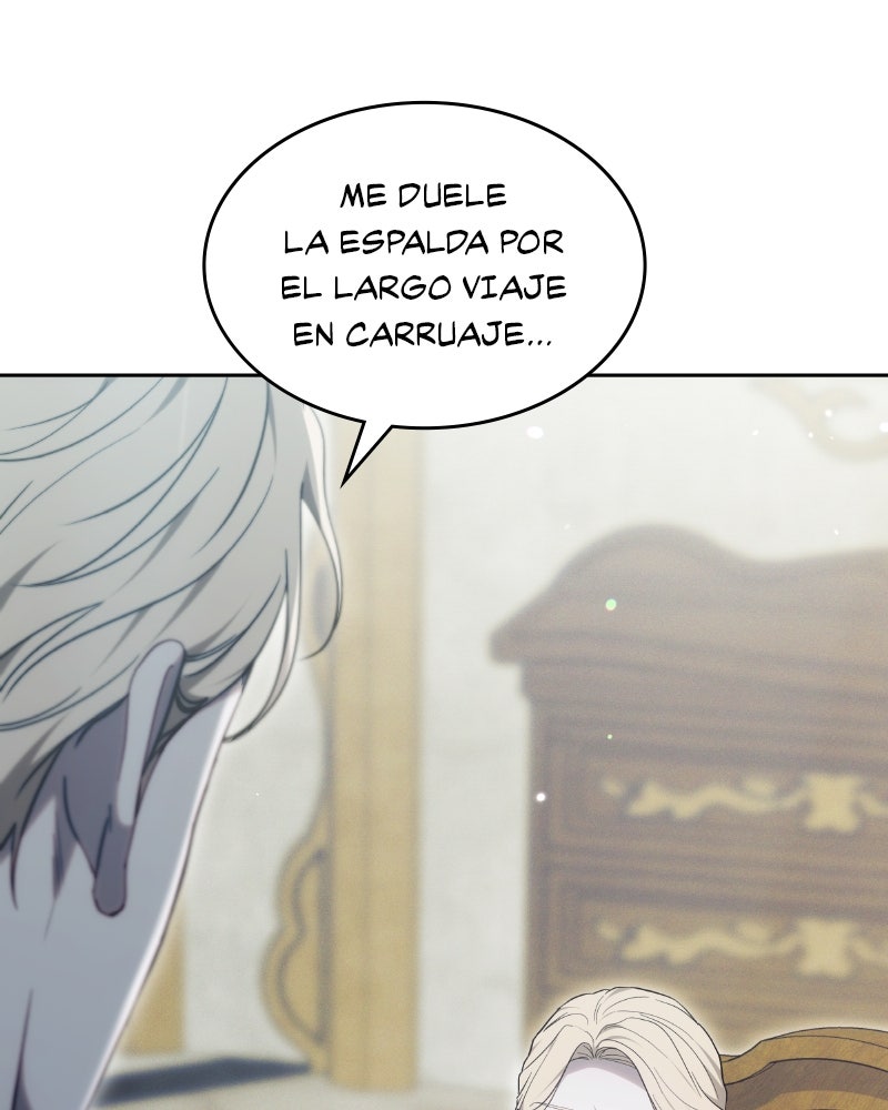 Read La era de la arrogancia ES Manga Online