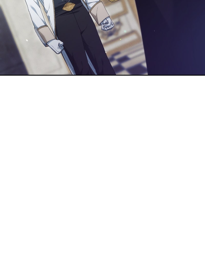 Read La era de la arrogancia ES Manga Online