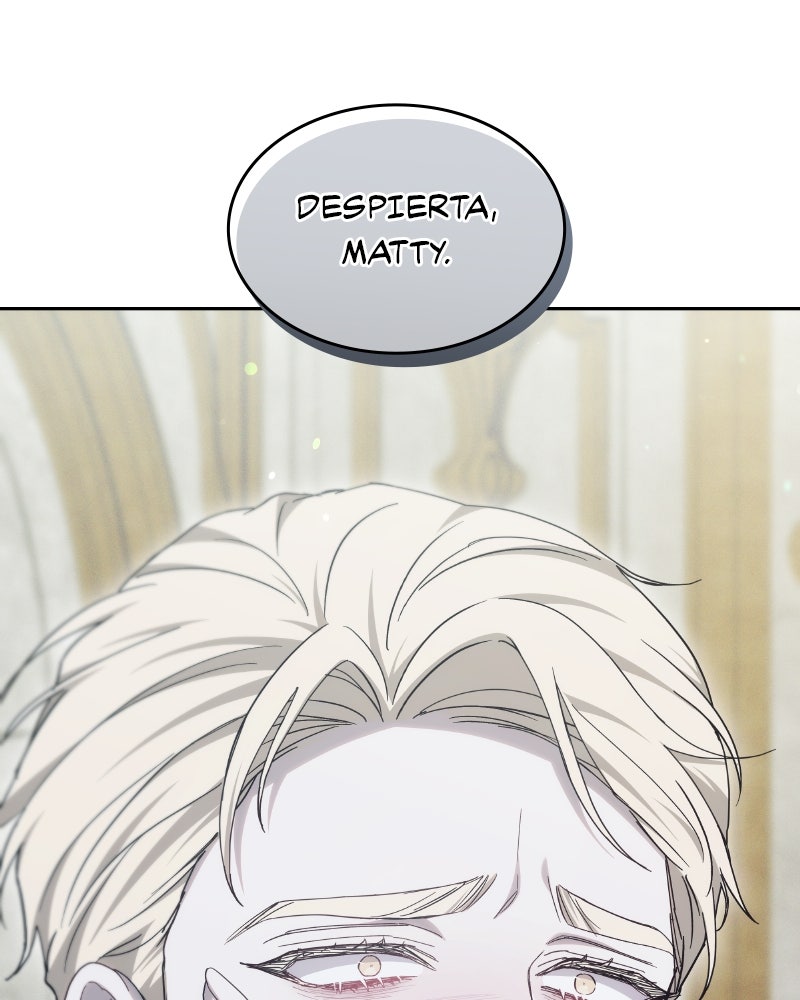 Read La era de la arrogancia ES Manga Online