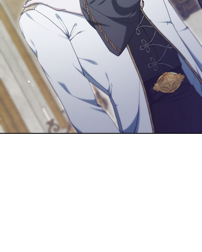 Read La era de la arrogancia ES Manga Online