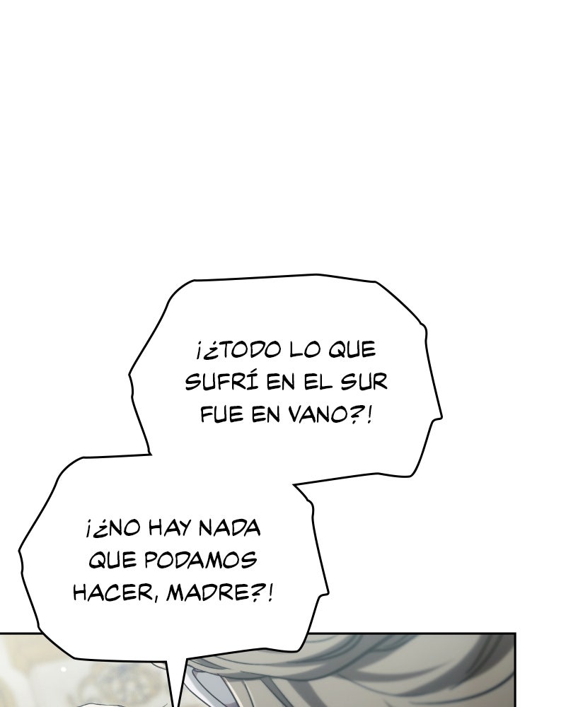 Read La era de la arrogancia ES Manga Online