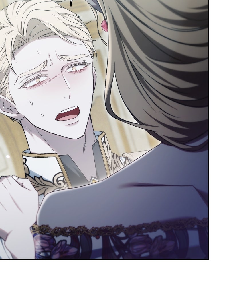 Read La era de la arrogancia ES Manga Online