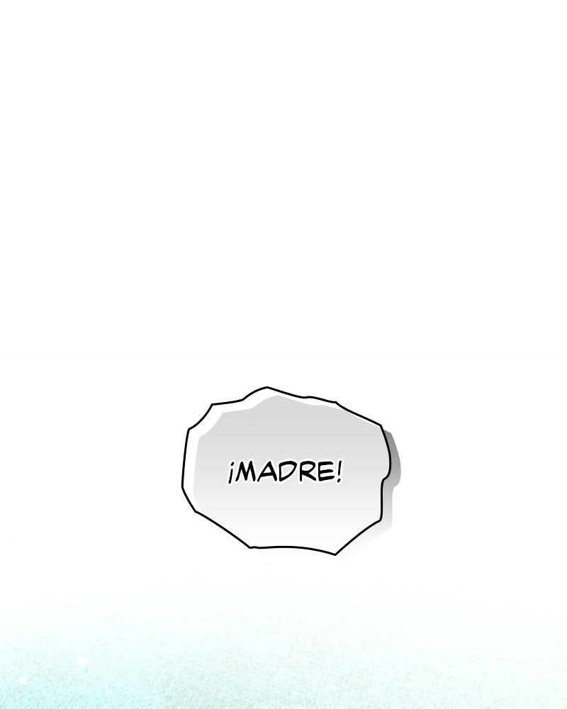 Read La era de la arrogancia ES Manga Online