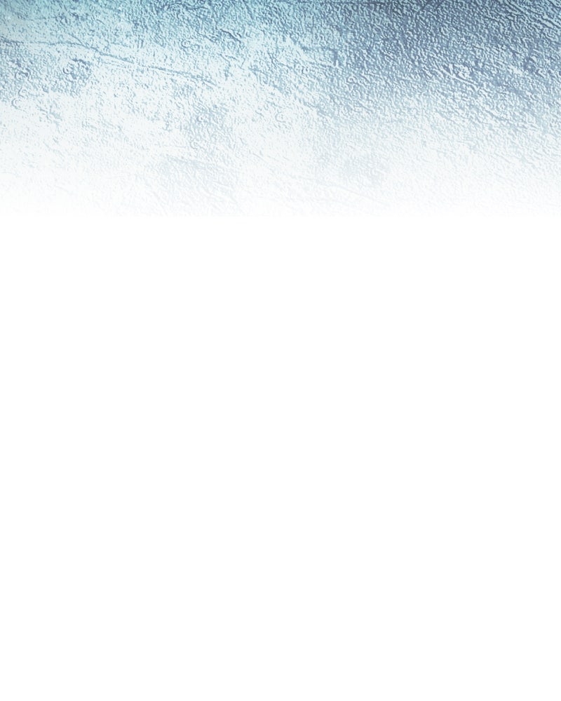 Read La era de la arrogancia ES Manga Online