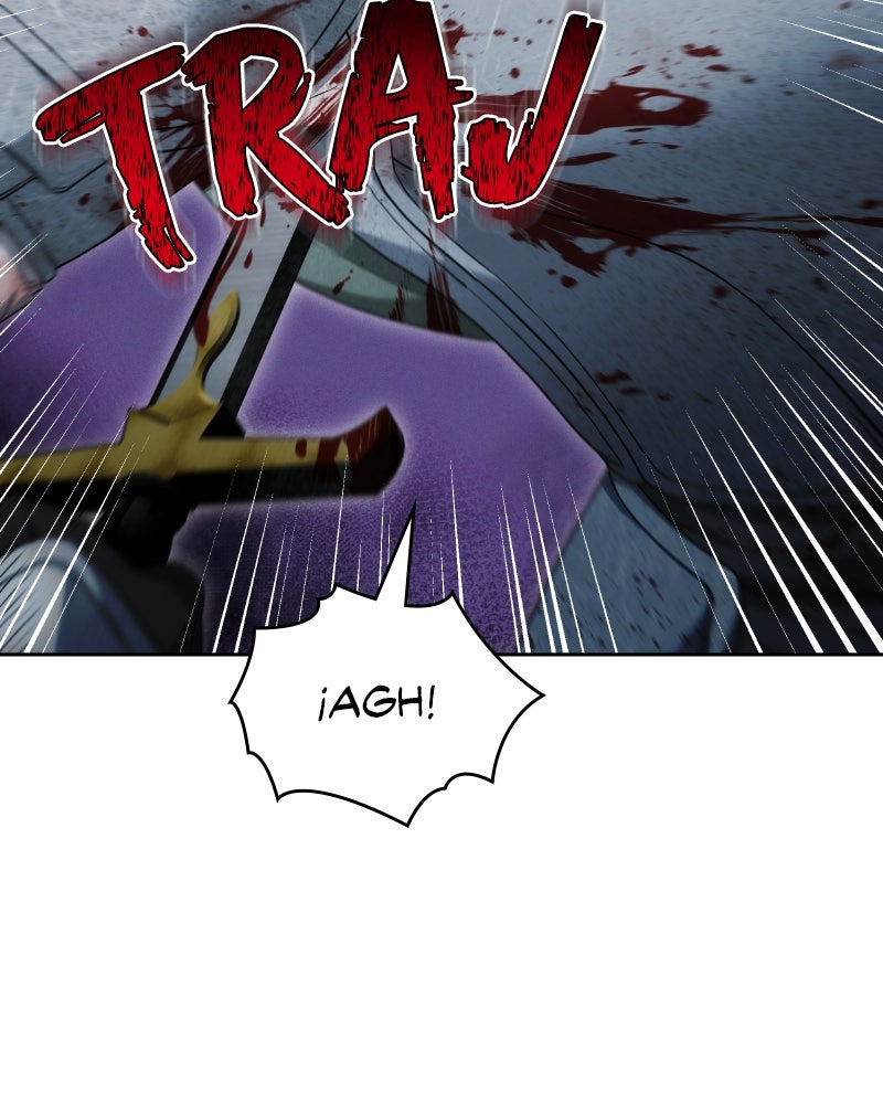 Read La era de la arrogancia ES Manga Online