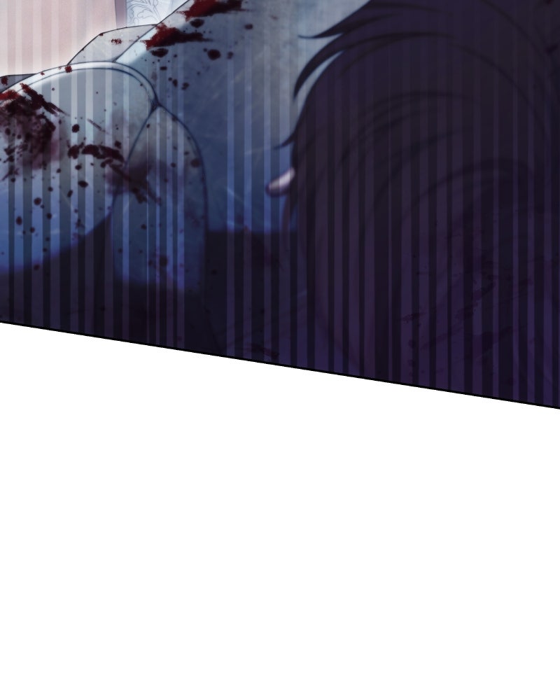 Read La era de la arrogancia ES Manga Online