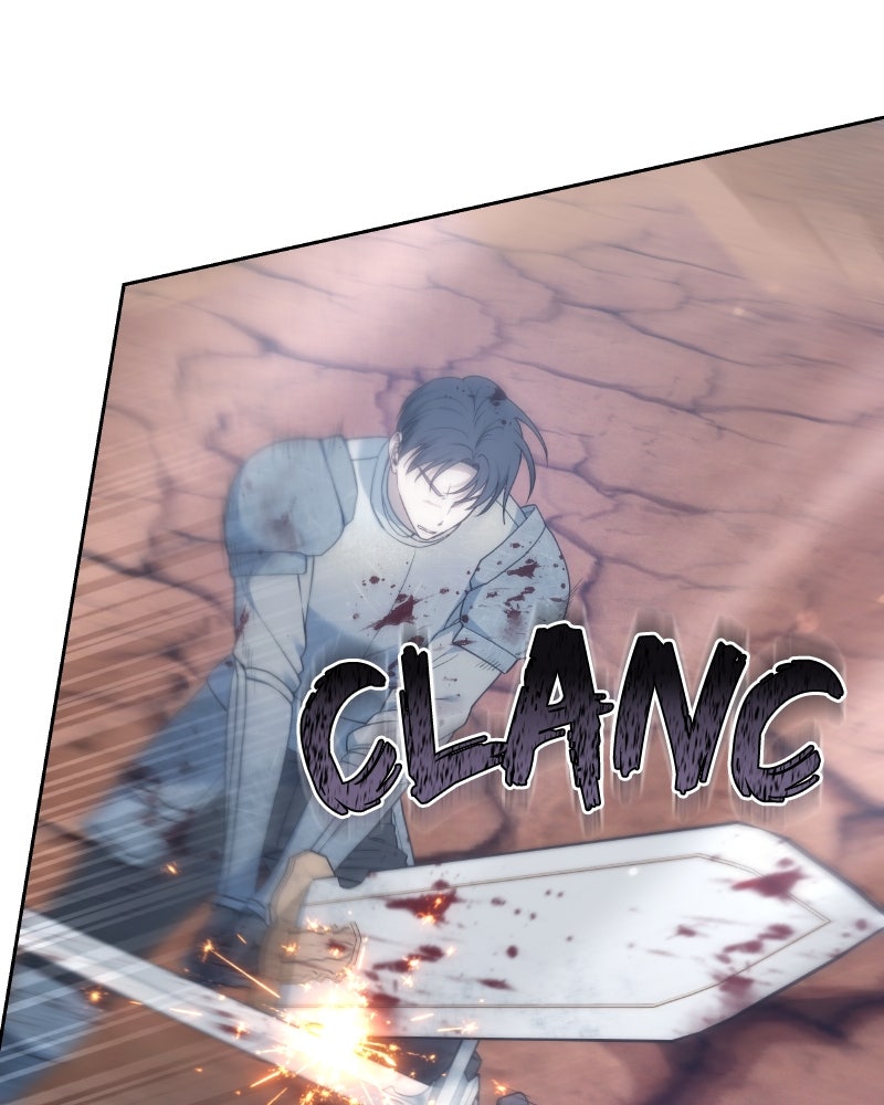 Read La era de la arrogancia ES Manga Online