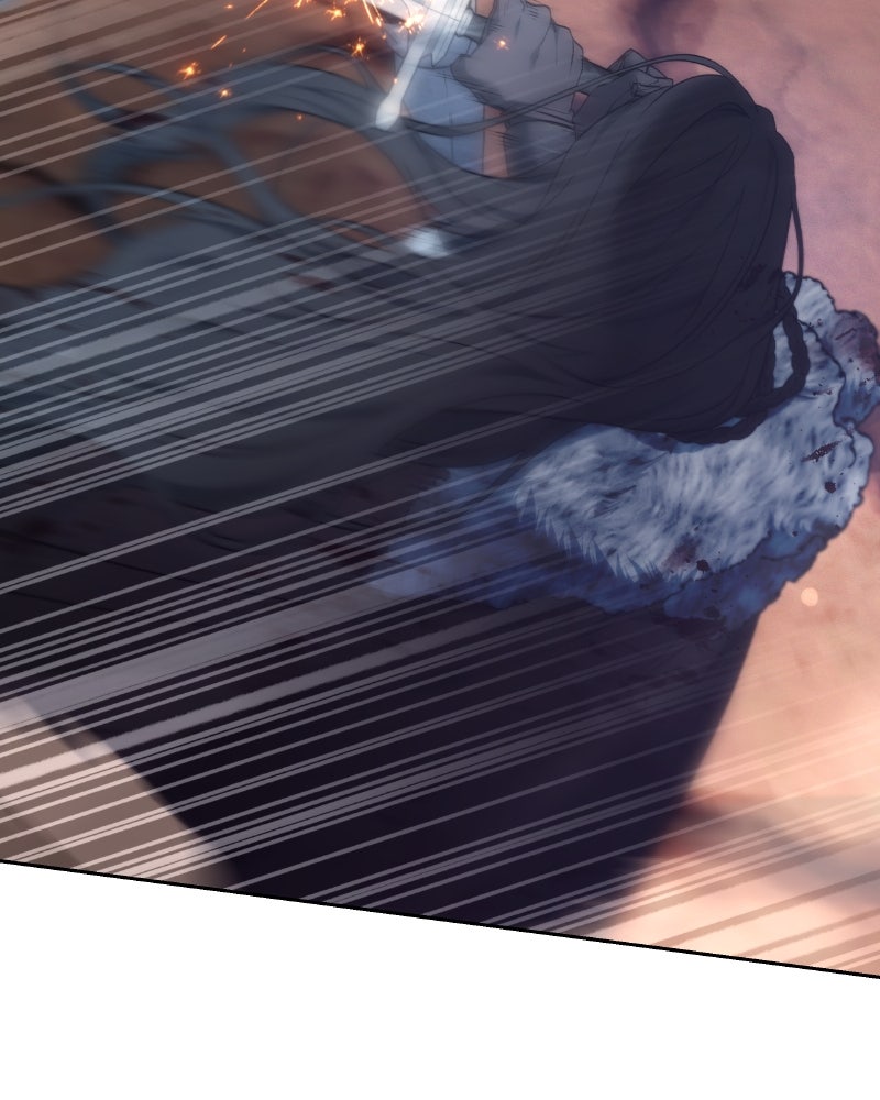 Read La era de la arrogancia ES Manga Online