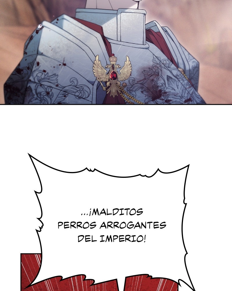 Read La era de la arrogancia ES Manga Online