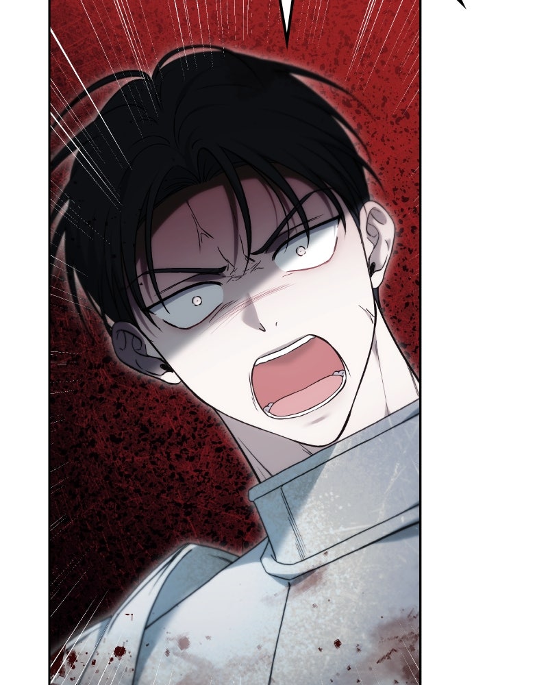 Read La era de la arrogancia ES Manga Online