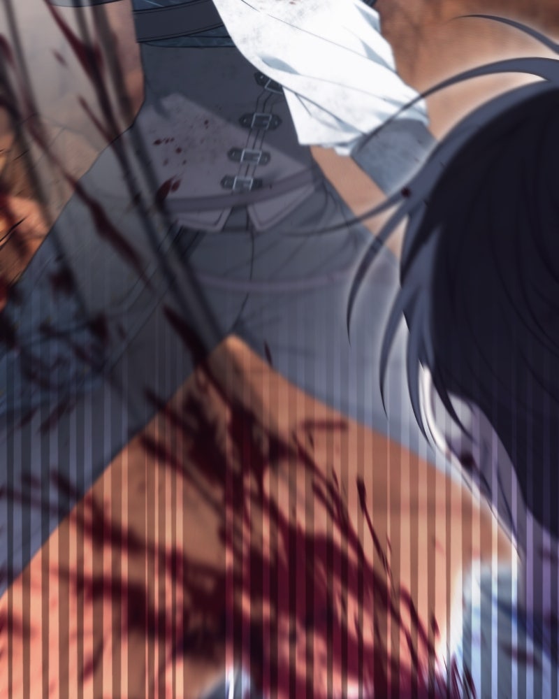 Read La era de la arrogancia ES Manga Online