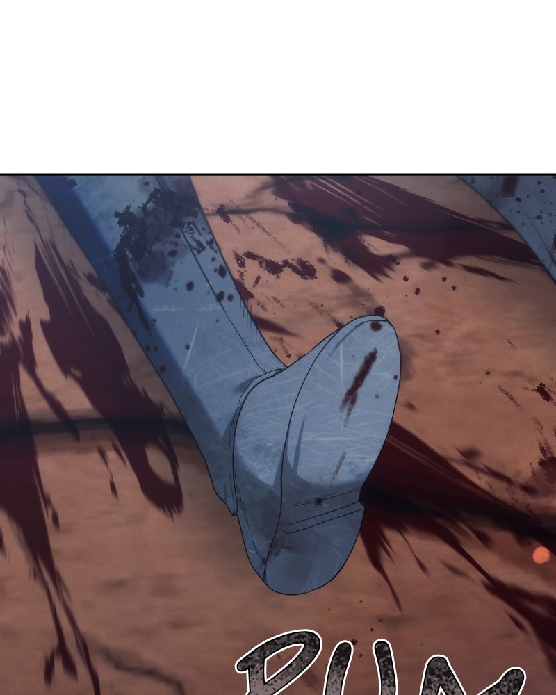 Read La era de la arrogancia ES Manga Online