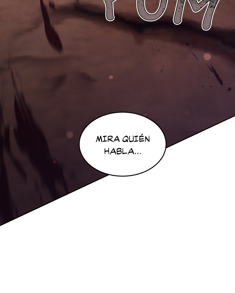 Read La era de la arrogancia ES Manga Online