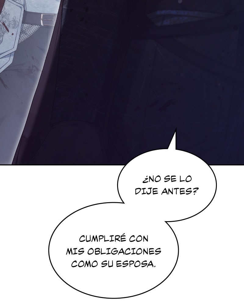 Read La era de la arrogancia ES Manga Online