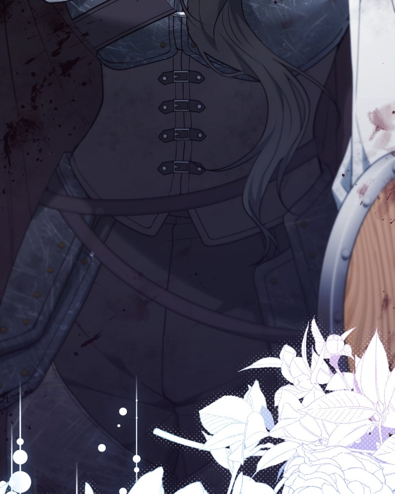 Read La era de la arrogancia ES Manga Online