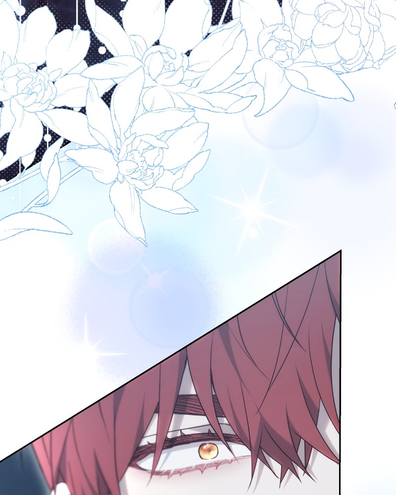 Read La era de la arrogancia ES Manga Online